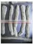 Automatic Food Processing Machine for Roti Paratha thumbnail-4