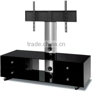 LCD And Table Top Glass High Quality With Design thumbnail-1