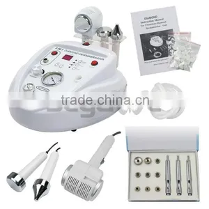 SEGAwe Home Microdermabrasion Prices thumbnail-1