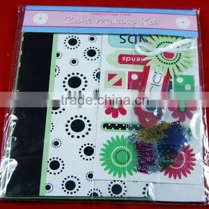 Stationery Set thumbnail-1