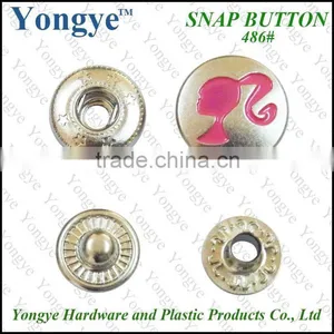 Spring Button thumbnail-1