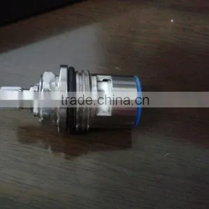 Aerator thumbnail-1