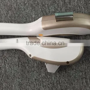 Factory Offer Super Hair Removal/shr Ipl Laser Hair Removal Machine thumbnail-4