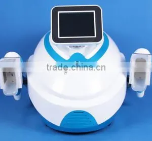 Portable Weight Loss Criolipolysis Fat Freezing Beauty Machine Price thumbnail-2