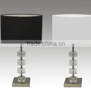 Customized Size Acrylic Modern Lampshade Classic Color Dome Lampshade thumbnail-1