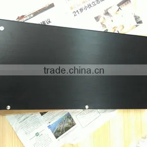 OEM/ODM 1U HD PDU Metal Chassis thumbnail-5