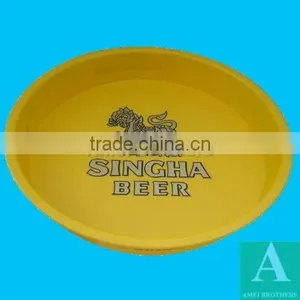 New Vacuum Formed Plastic Tray For Bar Cakes thumbnail-4