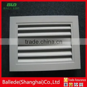 Hvac Equipment thumbnail-1