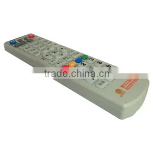 Global Sell No 1mce Learning Remote thumbnail-1