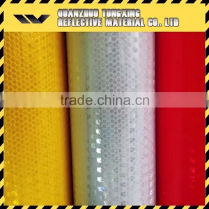 Reflective Retro Printing Film thumbnail-3
