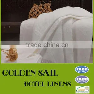 32s Cotton Bath Towel,hand Towel,face Towel,bath Towel for Hotel thumbnail-1