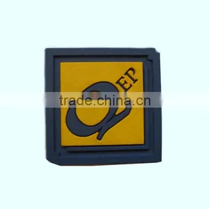 PVC Trademark thumbnail-1