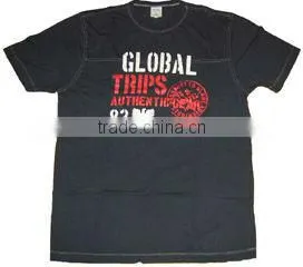 T-shirts thumbnail-1