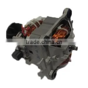 9530 Soup Maker Motor thumbnail-1