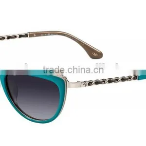 Made In China Cheap Acetate Sunglasses Stock for Wholesale thumbnail-5