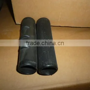 Rubber Wheelbarrow Handle Grips thumbnail-1