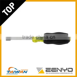 Oval Head Screw Driver Screwdriver Specification Screw Driver thumbnail-3