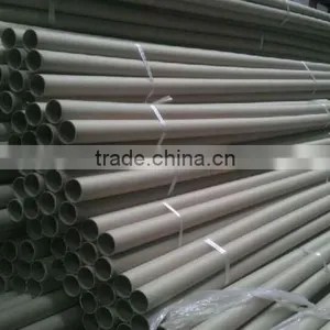Stainless Steel Pipe Weight per Meter thumbnail-1
