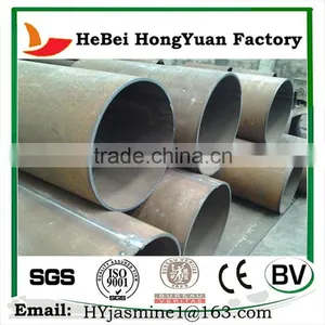 Steel Pipe Api 5l Line Pipe For Sour Service Quality Choice thumbnail-2