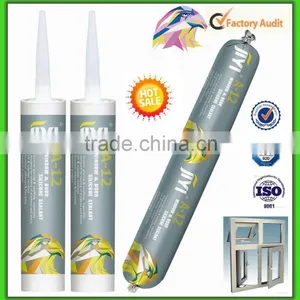 General Purpose Silicone Sealant Spray A-12/cheap Price Silicone Sealant thumbnail-1