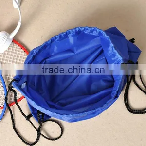 Factory Direct! 2016 New Customized Shoulder Strap Bag Men thumbnail-1