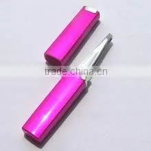 Tweezers-8 thumbnail-1