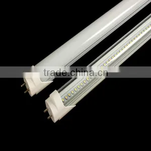 CE/RoHS 3 Years Warranty 23W T8 Led Tube 1500mm thumbnail-1