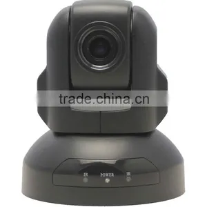 SMTSEC SVC-HD652M 1/2.7" HD Color CMOS USB Interface Network Conference System thumbnail-1