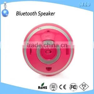 2015 New Product Bluetooth Mini Speaker for IPhone Samsung Tablet PC thumbnail-3