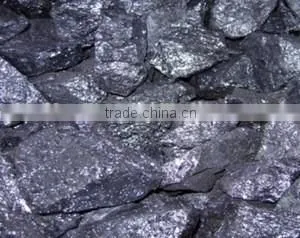Pure Silicon Metal thumbnail-1