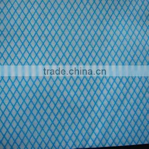 Nonwoven Kitchen Towel, Reusable Kitchen Cleaning Wipe, Spunlace Nonwoven Baby Wipe thumbnail-3