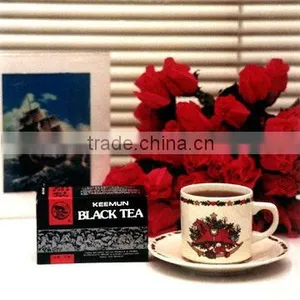 Keemun Black Tea thumbnail-1