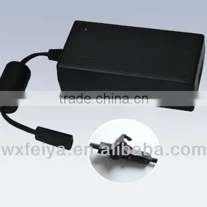 FYK017 AC Adaptor thumbnail-1