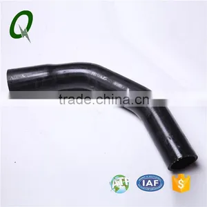 Auto Parts High Temperature Silicone Rubber Hose/tube for Toyota thumbnail-1