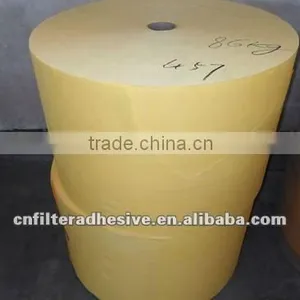 Pulp Air Filter Paper thumbnail-1