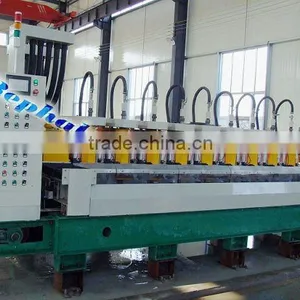 Terrazzo Polishing Machine Best Quality 0086 15638185396 thumbnail-1
