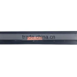 2016 New Cheap Boat Trailer Parts Precision Truck Part thumbnail-1