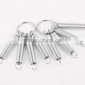 F138 ATV TIRE CHAIN TIGHTENERS, Snowthrower Parts. thumbnail-1
