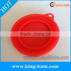 3 in 1 Silicon Can Cover in Various Colors FDA Silicon thumbnail-5