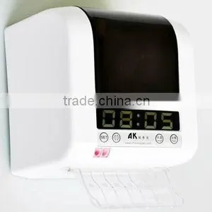 Infrared Soap Dispenser thumbnail-1