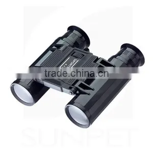 Telescope thumbnail-1