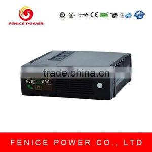 Wholeseller MV1200S 35kw Solar Inverter thumbnail-4