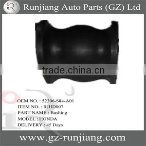 52306-S84-A01 Rubber Bushing for Honda thumbnail-1