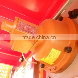 Construction Elevator Safety Device thumbnail-6