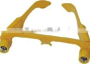 LED Torch Glasses thumbnail-1