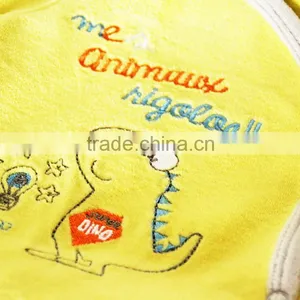 Apparel Garments Clothing Designer Jumpsuit thumbnail-4