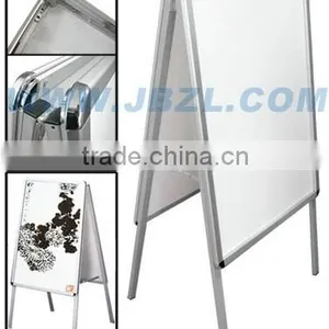 A Board thumbnail-1