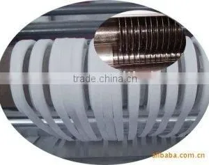 Hot-Cut Slitting Machine thumbnail-1