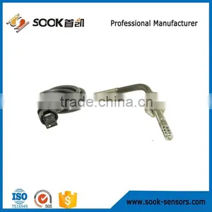 0051534528 Factory of Exhaust Gas Temperature Sensor for E320 thumbnail-1