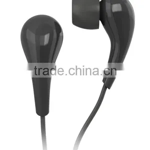 2015 HOT High Quality Funny Earphones Mini Headphone Earphone thumbnail-2